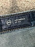 Adriano Goldschmied Solid Blue Jeans Size 30 waist - photo 7