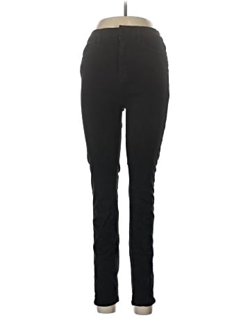 BDG Jeggings (view 1)