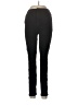 BDG Black Jeggings Size 30 waist - photo 1