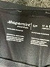 Shapermint Black Active Pants Size S - photo 7