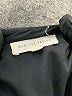 Rebecca Taylor Black Sleeveless Blouse Size 0 - photo 6