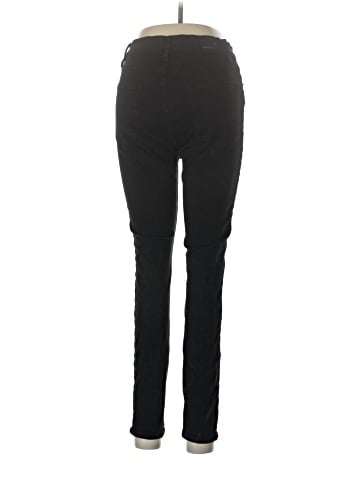 BDG Jeggings (view 2)