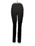 BDG Black Jeggings Size 30 waist - photo 2