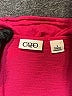 Cato Pink Sleeveless Blouse Size S - photo 7
