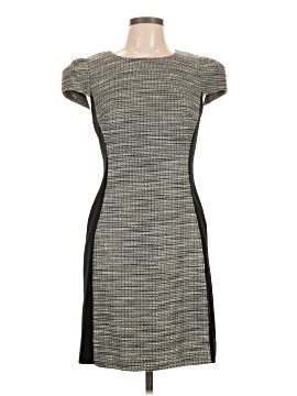 Moulinette Soeurs Casual Dress