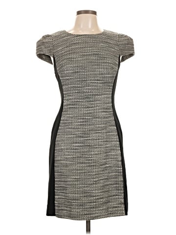 Moulinette Soeurs Casual Dress (view 1)