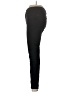 BDG Black Jeggings Size 30 waist - photo 5