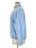 Lands' End Blue Pullover Sweater Size XL - photo 5