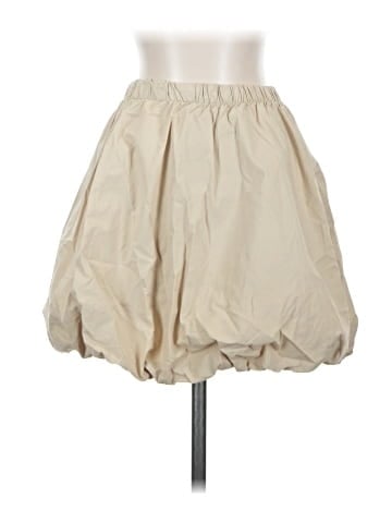 Stark X Casual Skirt (view 1)