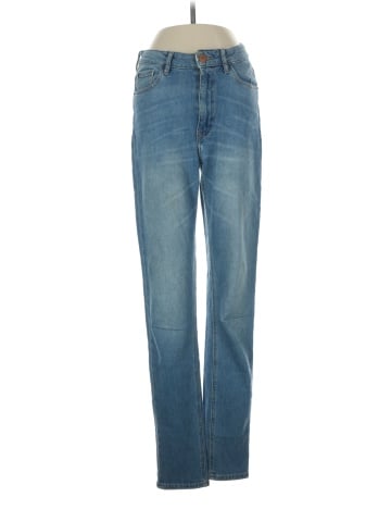 Lindex Jeans (view 1)