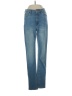 Lindex Blue Jeans Size EU 36 / US 6 - photo 1