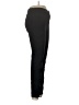 BDG Black Jeggings Size 30 waist - photo 4