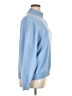 Lands' End Blue Pullover Sweater Size XL - photo 4
