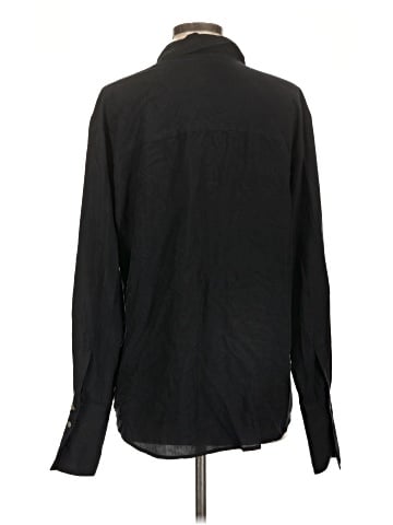 Lord & Taylor Blouse (view 2)