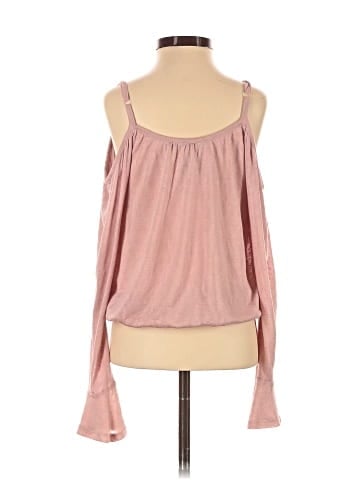 American Rag Sleeveless Blouse (view 2)
