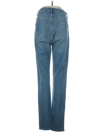 Lindex Jeans (view 2)