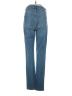 Lindex Blue Jeans Size EU 36 / US 6 - photo 2