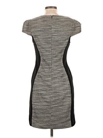 Moulinette Soeurs Casual Dress (view 2)