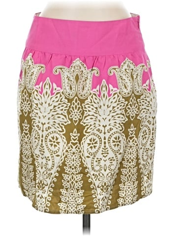 Tibi Casual Skirt (view 1)
