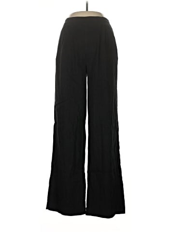 Monrow Dress Pants (view 1)