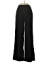 Monrow 100% Spandex Solid Black Dress Pants Size M - photo 1