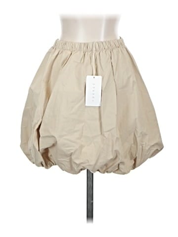Stark X Casual Skirt (view 2)