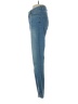 Lindex Blue Jeans Size EU 36 / US 6 - photo 5