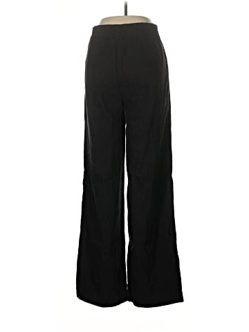 Monrow Dress Pants (view 2)