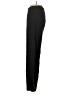 Monrow 100% Spandex Solid Black Dress Pants Size M - photo 5