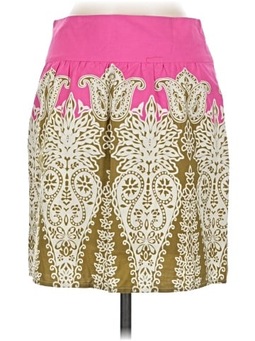 Tibi Casual Skirt (view 2)