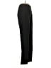 Monrow 100% Spandex Solid Black Dress Pants Size M - photo 4