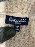 Splendid Pink Turtleneck Sweater Size S - photo 7