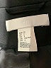 H&M Black Blazer Size 2 - photo 6