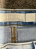 Athleta Blue Jeans Size 6 - photo 7