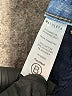 Athleta Blue Jeans Size 6 - photo 8