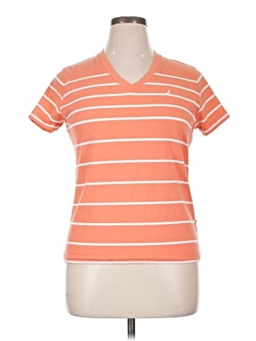 Nautica Short Sleeve Polo (view 1)