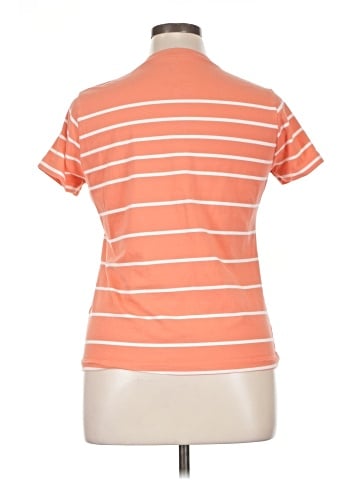 Nautica Short Sleeve Polo (view 2)