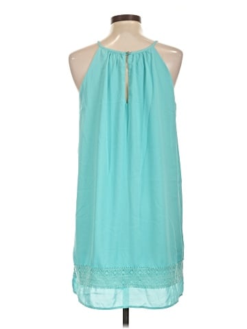 Everly Casual Dress (view 2)