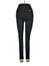 Adidas Black Active Pants Size XS - photo 2