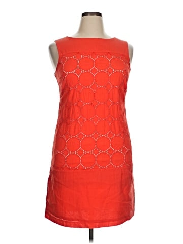 Studio One Cocktail Dress (view 1)