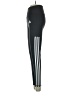 Adidas Black Active Pants Size XS - photo 5