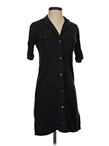 Joie Casual Dress (view 1)