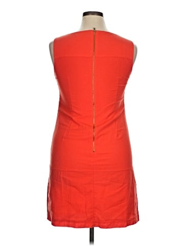 Studio One Cocktail Dress (view 2)