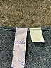 Alya Gray Pullover Sweater Size S - photo 7