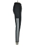 Adidas Black Active Pants Size XS - photo 4
