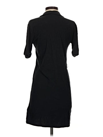 Joie Casual Dress (view 2)