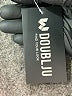 Doublju Gray Bodysuit Size S - photo 4