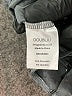 Doublju Gray Bodysuit Size S - photo 5