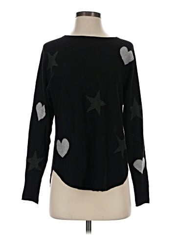 Rachel Zoe Pullover Sweater (view 1)