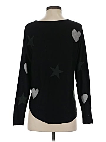 Rachel Zoe Pullover Sweater (view 2)